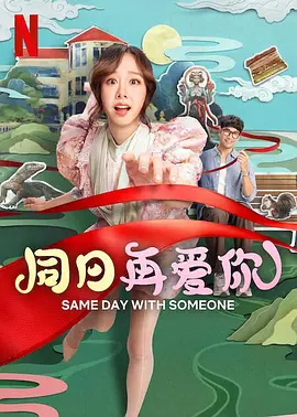 aaa一级片